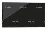 СВЕТОФИЛЬТР 121х69 №8 14SG1 - st-e.info - Севастополь