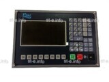 Управляющий блок ЧПУ SH-2012AH - st-e.info - Севастополь