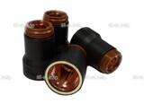 Защитная насадка W03X0893-66A - st-e.info - Севастополь