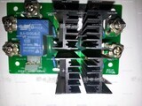 Плата розжига дуги DOG-120 PRO - st-e.info - Севастополь