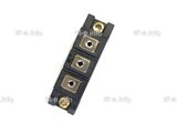 Диодный модуль для DOG-120 PRO - st-e.info - Севастополь