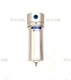 Фильтр масловлагоотделитель XOFR- MINI - st-e.info - Севастополь