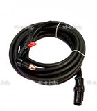 Technocut 105 ручной плазмотрон - st-e.info - Севастополь
