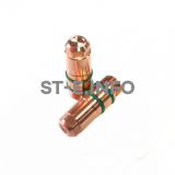 Электрод Артикул: STFC200202-X - st-e.info - Севастополь