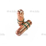 Электрод TR0118SS - st-e.info - Севастополь