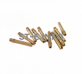 Трубка воздушная для плазмотрона S125 (FH0979) - st-e.info - Севастополь