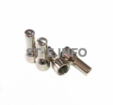 Электрод для плазмотрона AUTOCUT S 125P арт. PR0179 - st-e.info - Севастополь