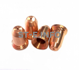 Сопло для плазмотрона Autocut S125P арт. PD0179-12 - st-e.info - Севастополь