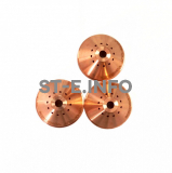 Защитный экран Артикул: STFC1С  - st-e.info - Севастополь