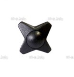 Винт для горелки K345-10 (арт.T13858 ) - st-e.info - Севастополь