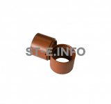 Газовый диффузор (PE0179) - st-e.info - Севастополь