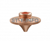 Сопло одинарное высокоскоростное 1,6 мм арт. HS28-15-16-S - st-e.info - Севастополь