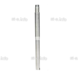 Водяная трубка TR0405 (TR-300) - st-e.info - Севастополь