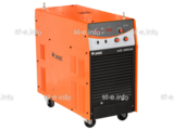Сварочный трактор MZ 1250 (М310) - st-e.info - Севастополь