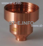 Защитный экран 220047 - st-e.info - Севастополь