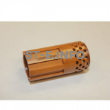 Завихритель 220051 - st-e.info - Севастополь