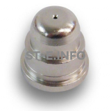 Сопло 220329 - st-e.info - Севастополь