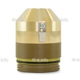 Защитный колпак 220398 - st-e.info - Севастополь