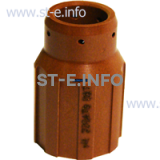 Завихритель  220479 - st-e.info - Севастополь