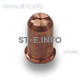 Сопло 220480 - st-e.info - Севастополь