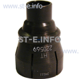 Защитный экран 220569 - st-e.info - Севастополь