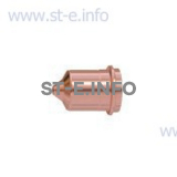 Сопло 220671 - st-e.info - Севастополь