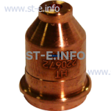 Сопло 220672 (строжка) - st-e.info - Севастополь