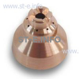 Защитный экран 220674 - st-e.info - Севастополь