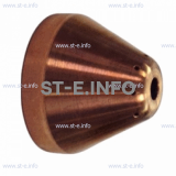 220675 Защитный экран (строжка) - st-e.info - Севастополь