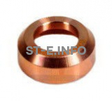 220717 Дефлектор - st-e.info - Севастополь