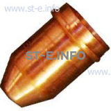 Сопло 220718 - st-e.info - Севастополь