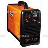 Сварочный инвертор Сварог ARC 250 (Z285) - st-e.info - Севастополь