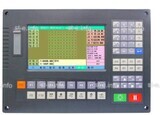 Управляющий блок ЧПУ SH-2012AH1 (CC-S4C/D/E) - st-e.info - Севастополь