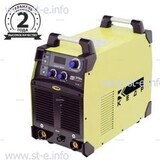 Сварочный инвертор ARC-315G, 380В - st-e.info - Севастополь