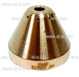 Защитный экран 220673 - st-e.info - Севастополь