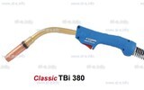 Корпус горелки TBi 380, 50° - st-e.info - Севастополь