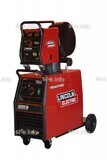 Сварочный полуавтомат Powertec 305S / LF-22M - st-e.info - Севастополь