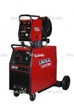 Сварочный полуавтомат Powertec 365S / LF-24M - st-e.info - Севастополь