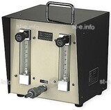Смеситель газа W-300-2S - st-e.info - Севастополь