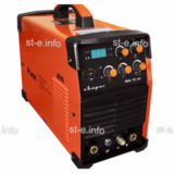 Инвертор сварочный Сварог TIG 250 "REAL" (W229)  - st-e.info - Севастополь