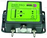 Газорегулятор EWR PRO 500A - st-e.info - Севастополь