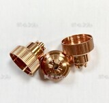 51921 Защитный экран 45-85А - st-e.info - Севастополь