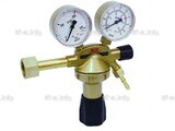 DIN-Control HYDROGEN Водород - st-e.info - Севастополь