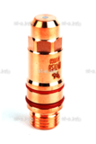 Электрод для HC6002 арт.621040 - st-e.info - Севастополь