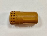60042 Диффузор 45-85А - st-e.info - Севастополь