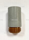 60309AV Защитный кожух Pmax 65-85-105 - st-e.info - Севастополь