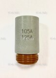 60309BV Защитный кожух Pmax 105 - st-e.info - Севастополь
