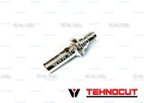 Электрод для плазмотрона LC105 арт. W03X0893-60A TEHNOCUT - st-e.info - Севастополь