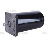 Двухфазный шаговый двигатель nema34 86HY (круглой формы)  - st-e.info - Севастополь