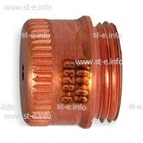 Экран 50-60А арт. 9-8238 - st-e.info - Севастополь